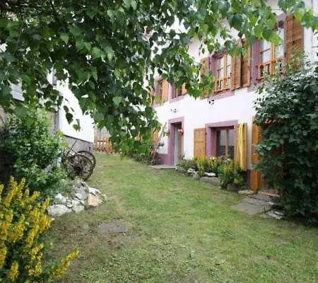 Du Pere Noel * جوراردُميه